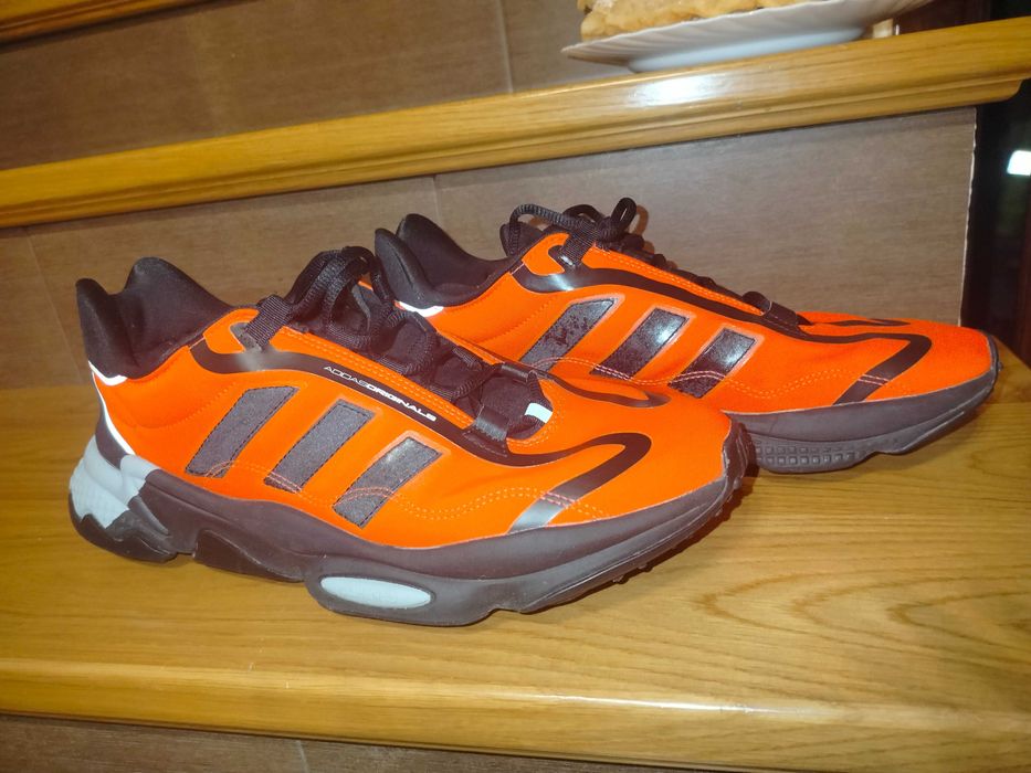 Buty adidas jak nowe