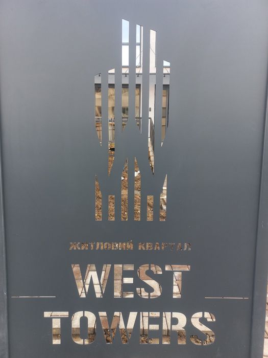 2-rooms apartment apartment by the address st. Petefi Shandora pl (area 60 m²) - Atlanta.ua - photo 15