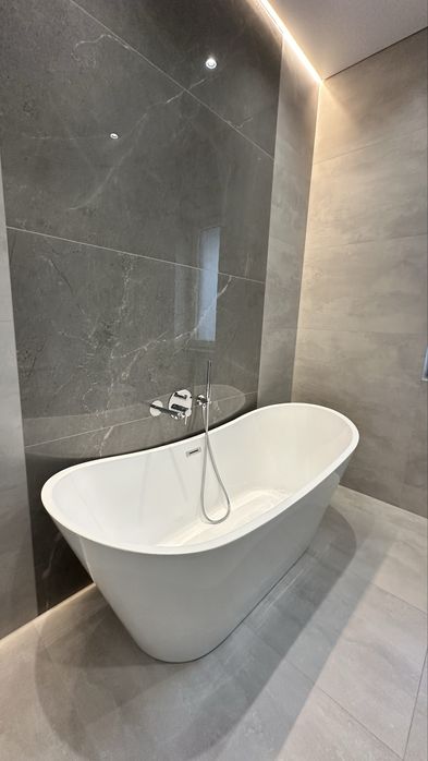 Продаж розкішного будинку в р-ні Червениця