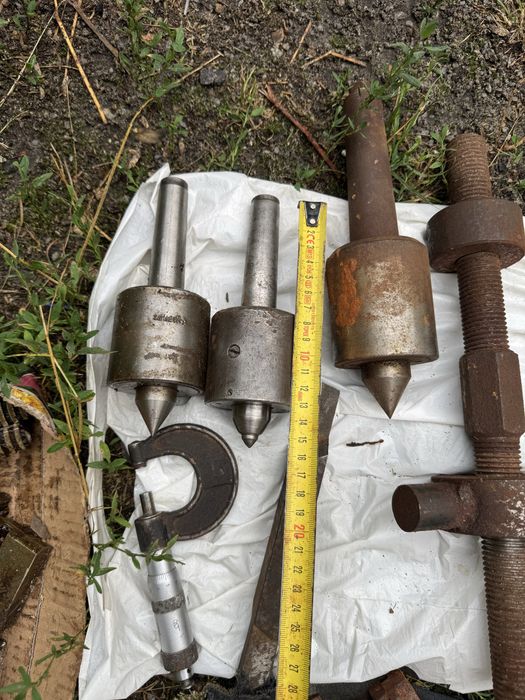 Запчасти для токарного станка кулачки токарные