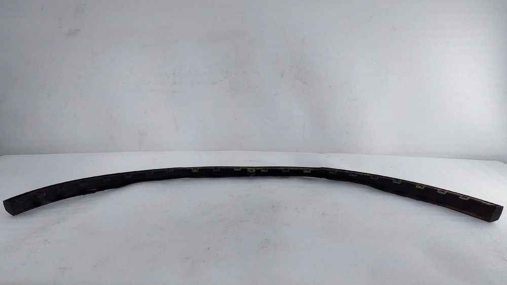 Lip Para Choques OPEL Corsa D