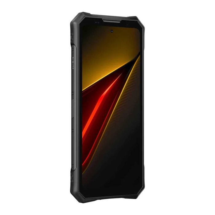 Doogee V50 5G 12GB/256GB IP69K 3.35GHz