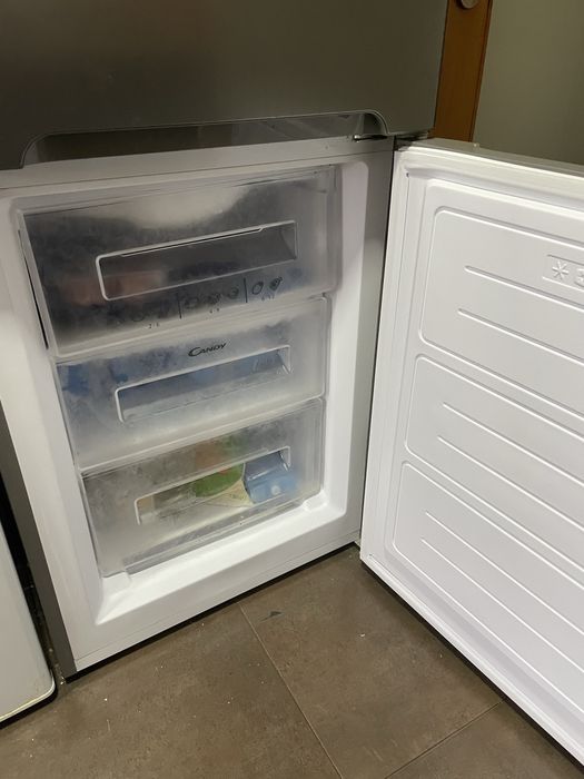 Frigorifico Candy