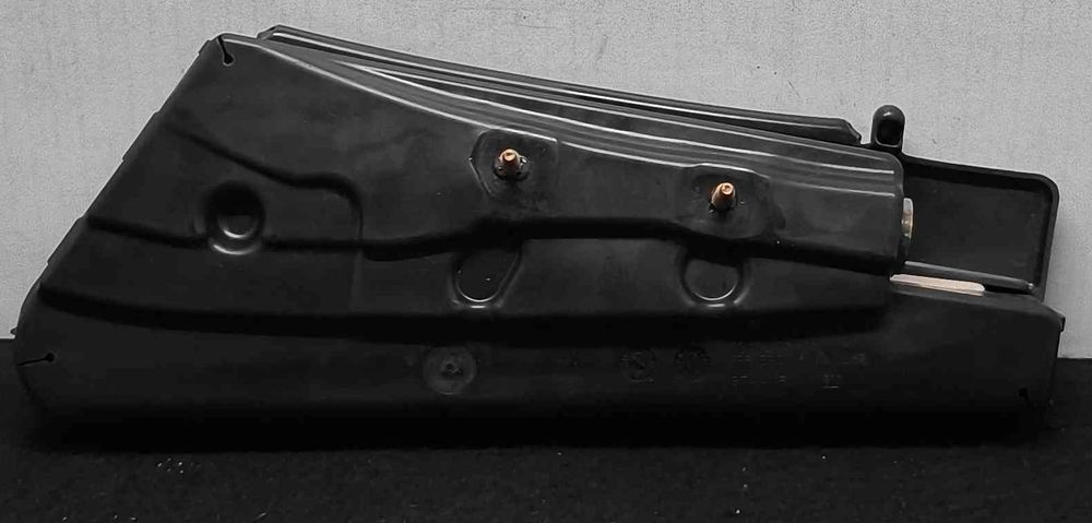 Airbag Banco Esquerdo 39023001 - OPEL ASTRA K