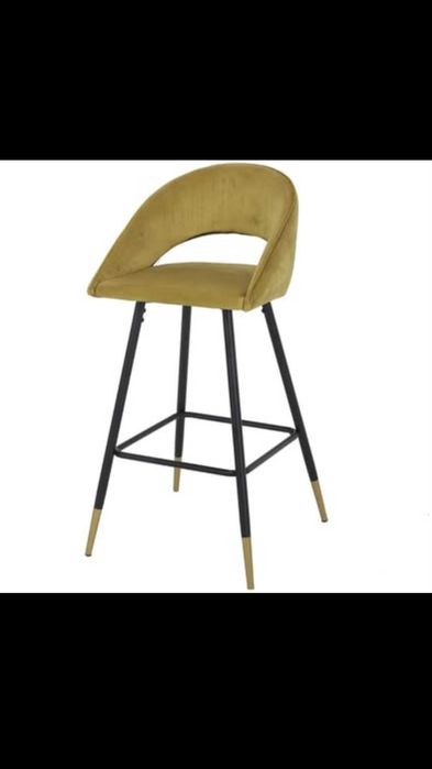 Hokery 2 sztuki nowe