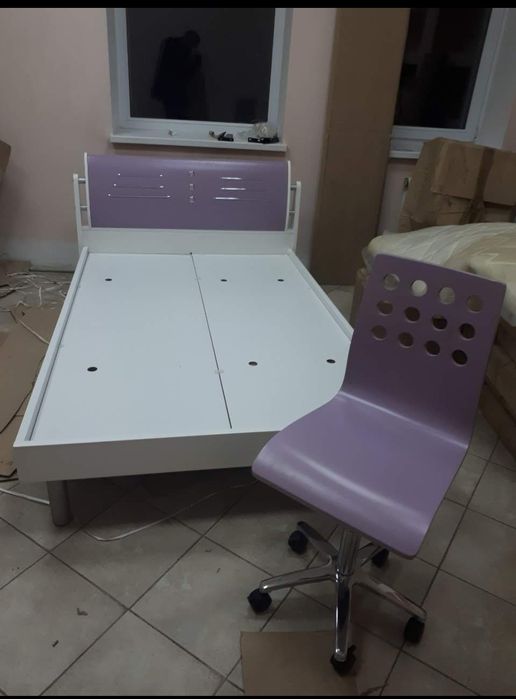 Каркас ортопедичний Венето 180 200 140 120 90 підйомний механізм