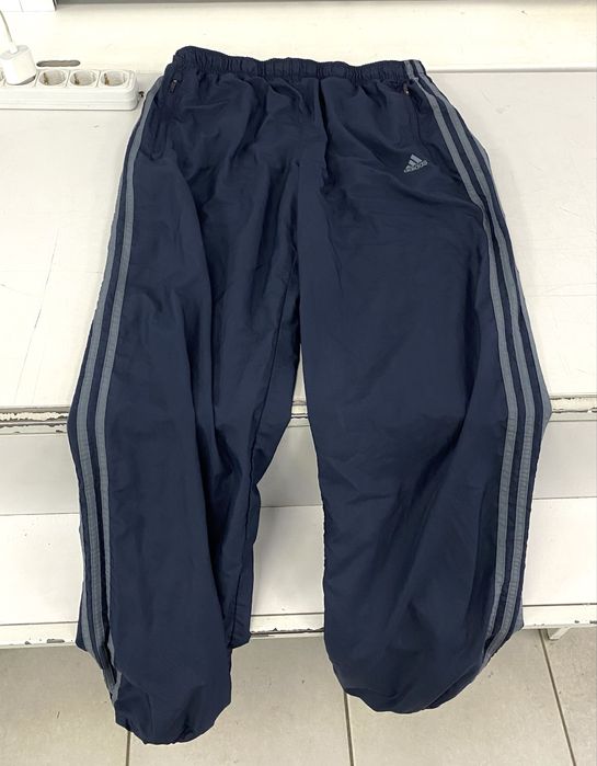 Майка футбол джерси нба поставка вещей реп шорты найк корт nike tn sb