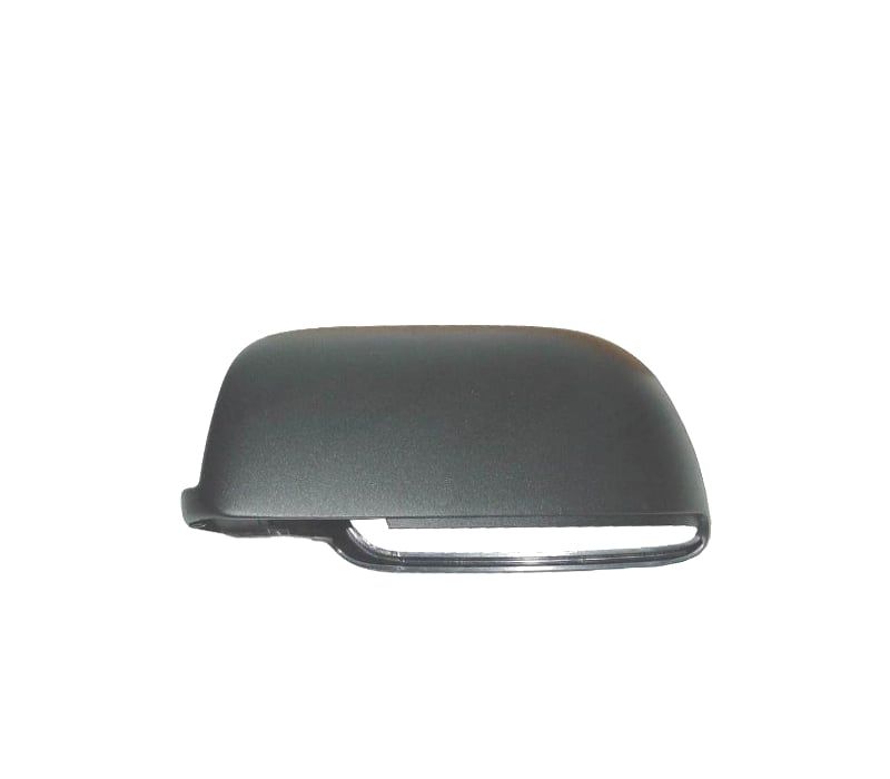 CAPA ESPELHO ESQUERDO VOLKSWAGEN VW POLO 9N 02-05