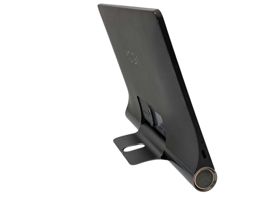 Tablet lenovo YT-X705L