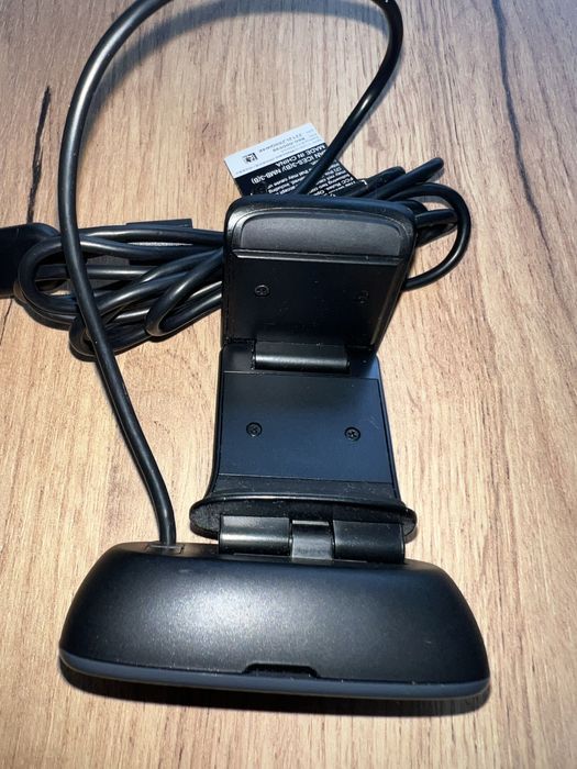 Веб-камера Logitech Webcam C270 HD
