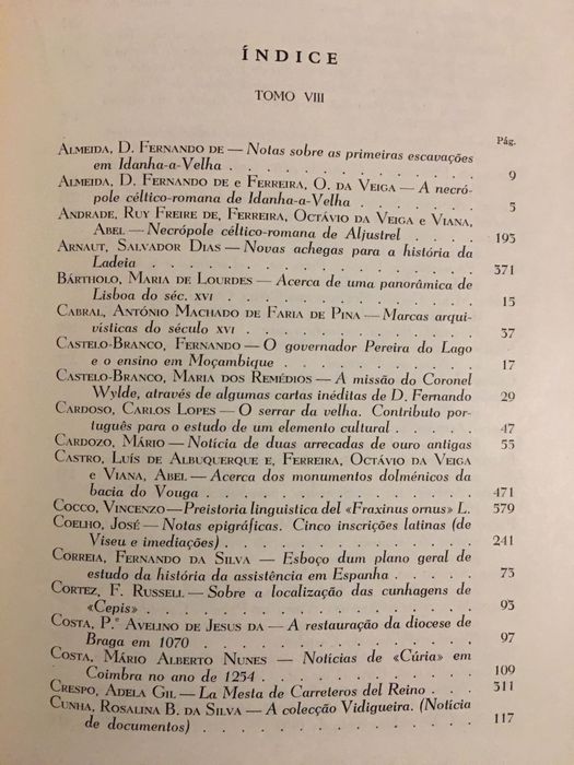Reconhecimento de Portugal pela Santa Sé/ Arqueologia. Hist. Medieval