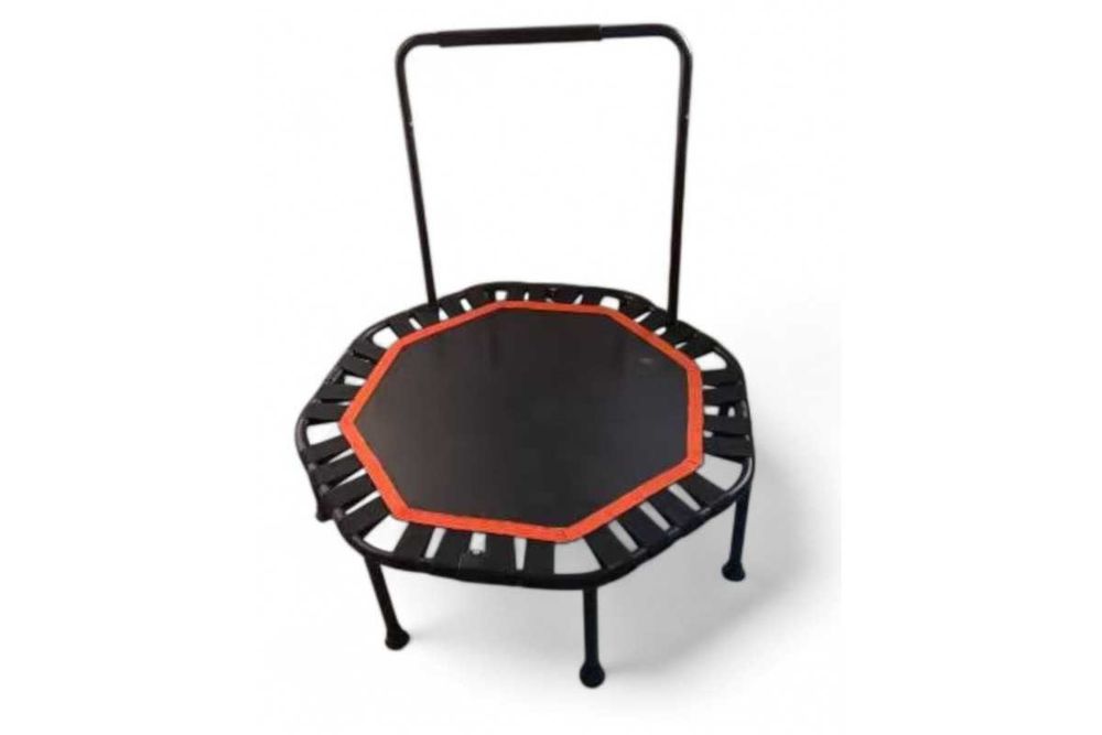 Батут 183,252,312,374 см SkyJump  виробник Польща склад тому дешевше