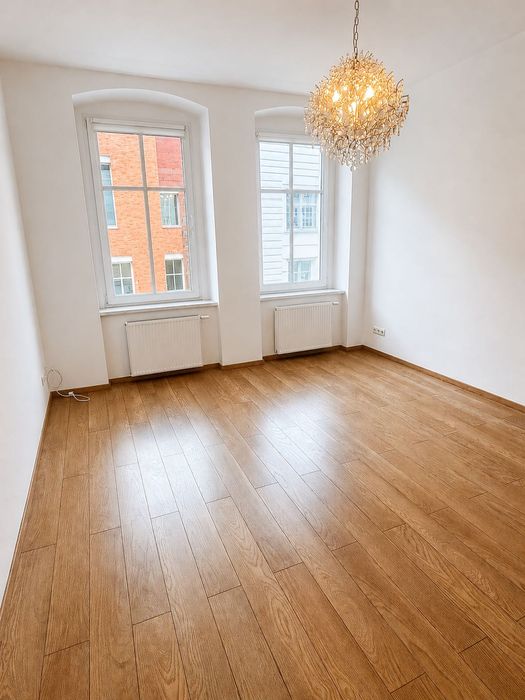 Biuro 95 m² Opole Żeromskiego WYSOKI STANDARD