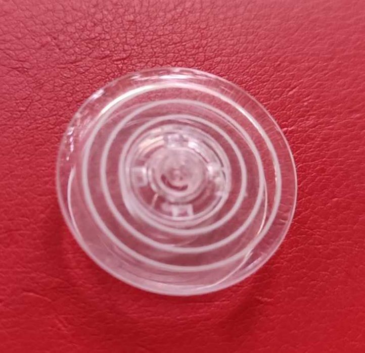 Шпулька Singer 163131 (швейная машинка) швейна машина