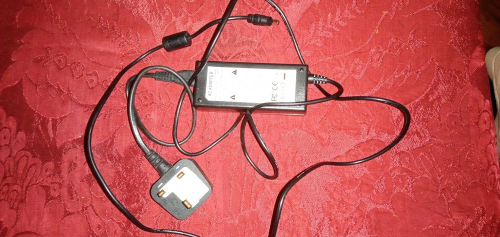 Ocupado demais P/deixar de orar-Bill Hybels-9E-Carapins Bébé3E Desde3E