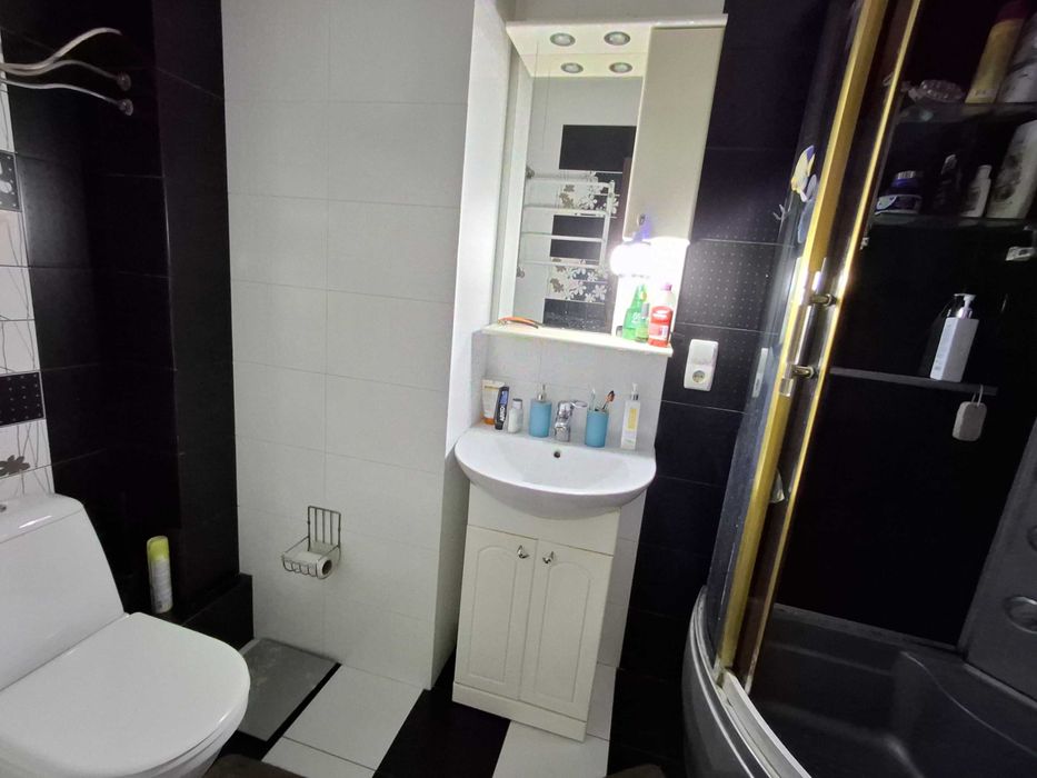 3-rooms apartment apartment by the address (area 65 m²) - Atlanta.ua - photo 6