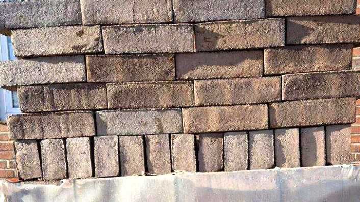 Червона цегла — зручне постачання без зайвих узгоджень