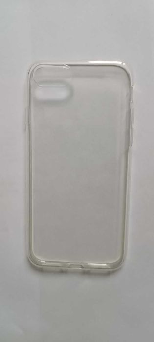 Plecki ESR do iPhone 7 / 8