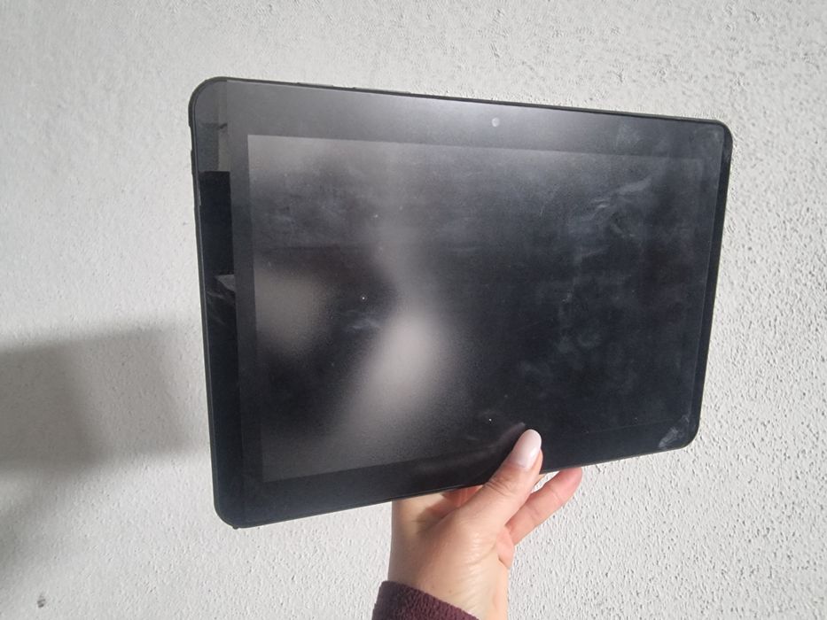 Tablet Para peças