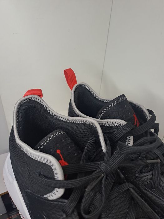 Buty Męskie Jordan Stay Loyal r.44