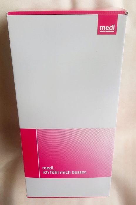 Medi slk suporte de braço