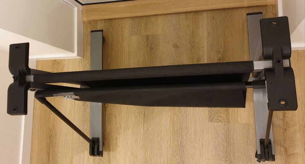 Podstawka pod drukarkę HP DesignJet T120