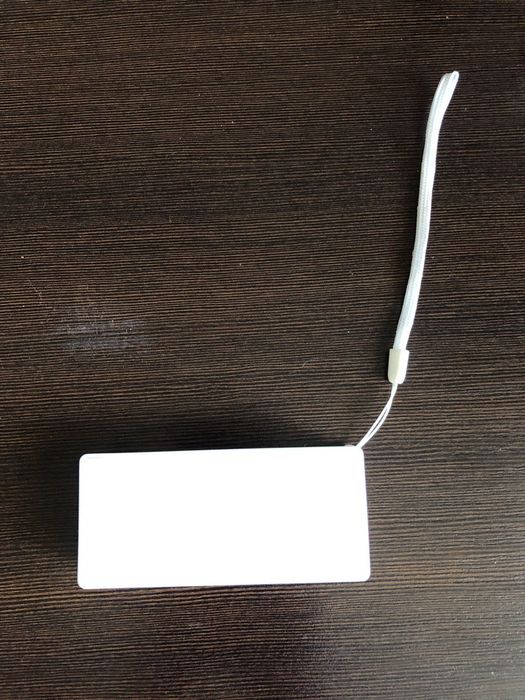 Продам Power Bank