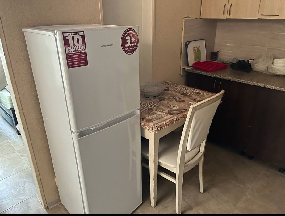 Сдам 1к 6000 Запорожская/Б.Хмельницкого