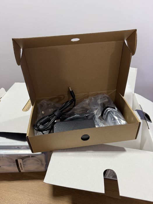 Controladora discos RAID 4 baias (a estrear)