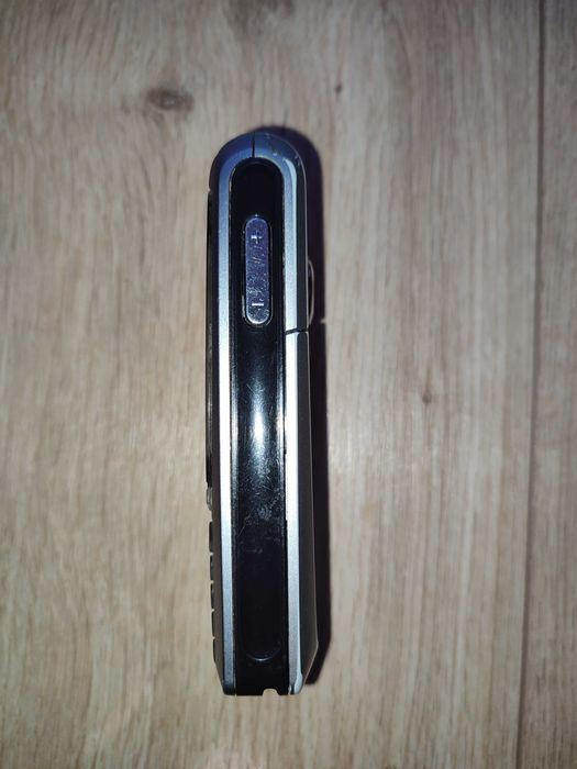 Retro telefon Siemens C65