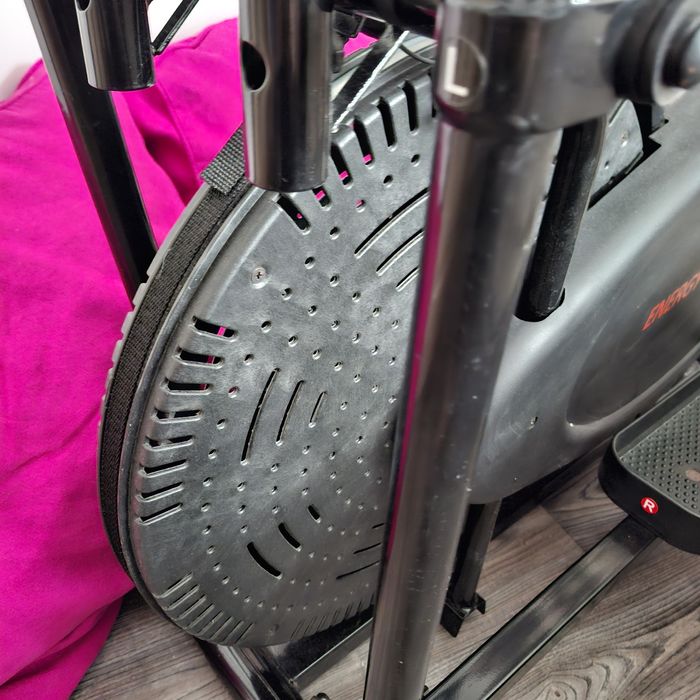 Продам орбітрек,Energy Fit