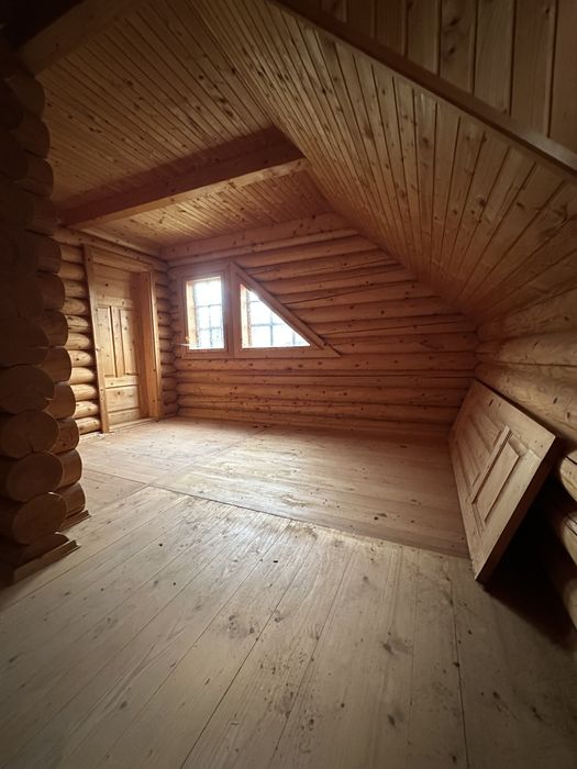 Продаж будинку в Славську Карпати