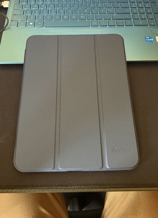 iPad 11 Pristine460850798129336323