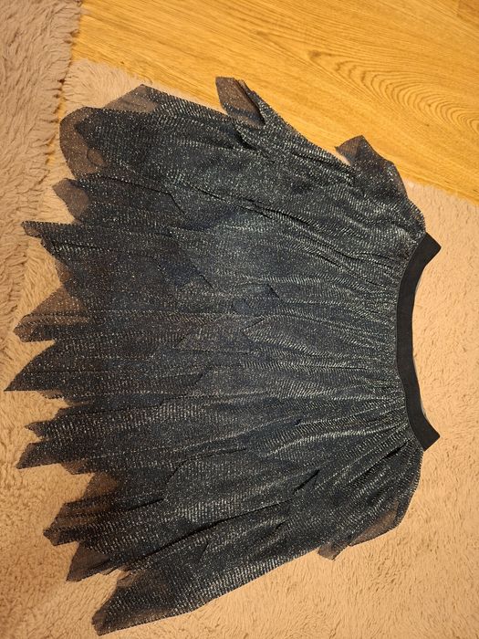 Spódniczki jak nowe idealne. 3 gratis biala