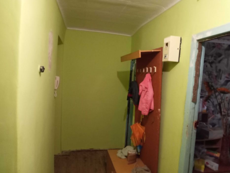 Продаю дві кімнати 5/5 в Інгулецькому районі