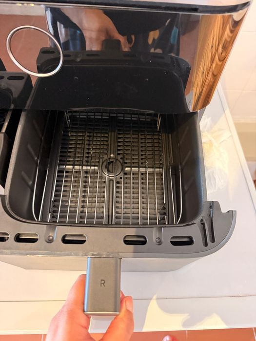 Air fryer Xiaomi