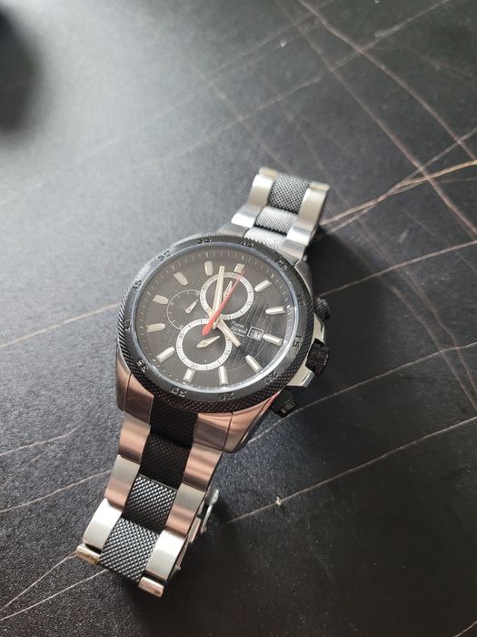 Zegarek Pierre ricaud