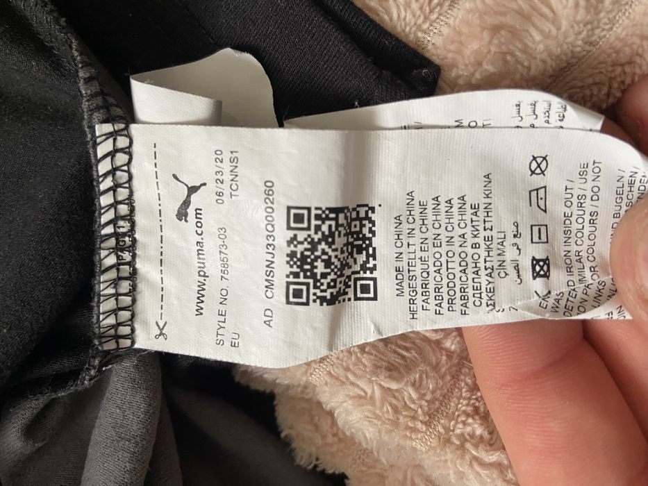 Original BVB Dortmund