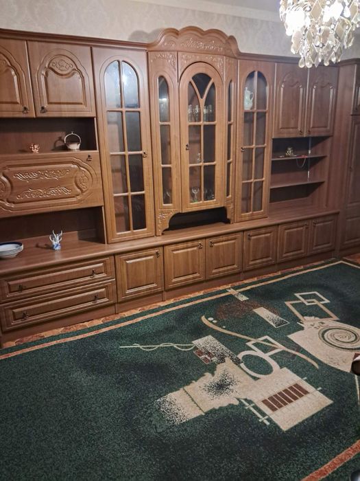 Здам квартиру у Вишгороді 2 кімнатна