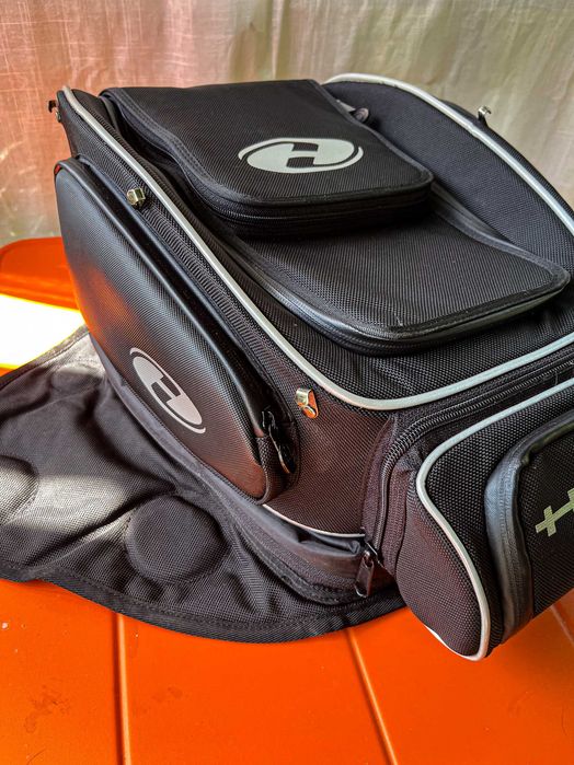 Held Tank Bag torba motocyklowa