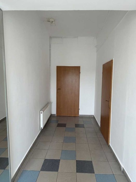 Zdjęcie 3