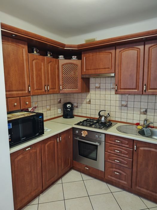 3 pokoje, 74 M2, do wprowadzenia