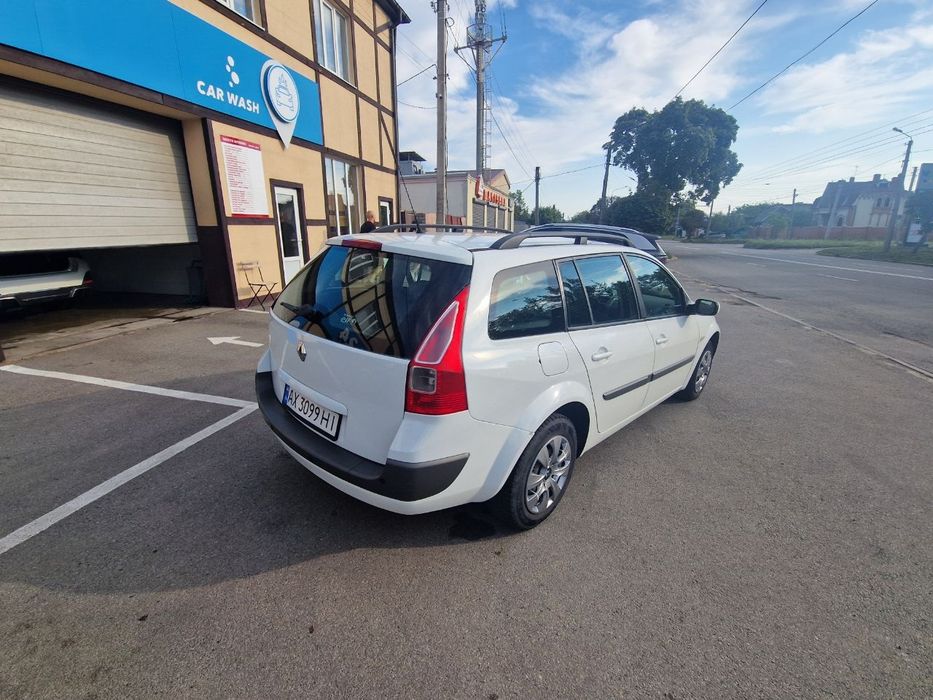 Оренда авто с правом викупу аренда авто под выкуп