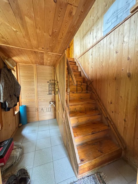 House by the address (area 90 m²) - Atlanta.ua - photo 15