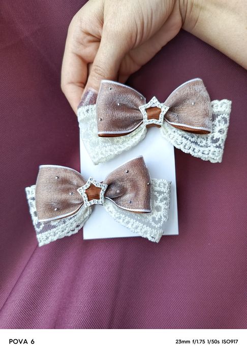 Краса своїми руками