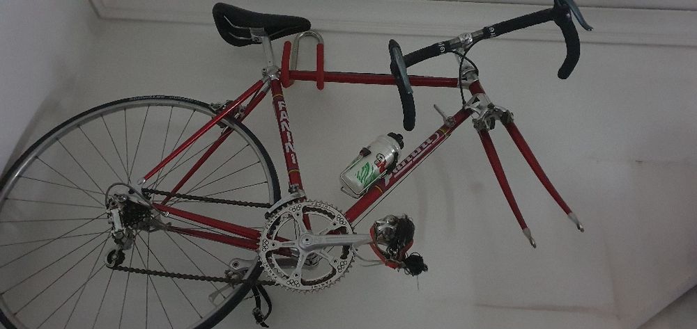 Rower 1976 Faninni