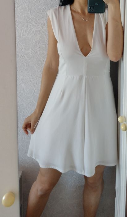 Сукня М Л платье