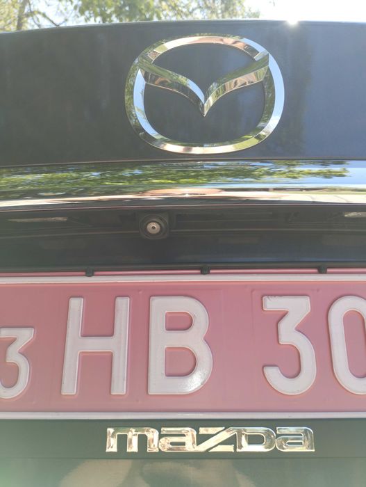 Продам авто у відмінному стані