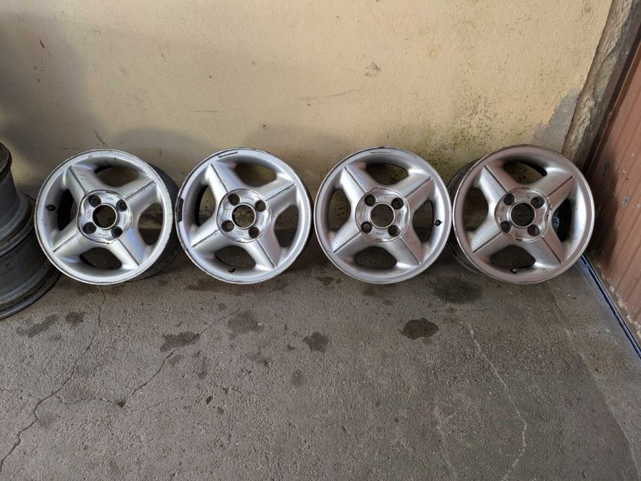 malas c novas + candeiro+jantes+cadeiras+cadeir auto