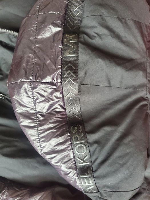 Michael Kors rozmiar M/L